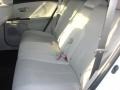 Blizzard Pearl White - Venza I4 Photo No. 7