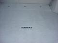 Blizzard Pearl White - Venza I4 Photo No. 8