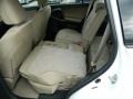 Super White - RAV4 I4 Photo No. 13