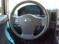 Granite - Titan LE Crew Cab Photo No. 21