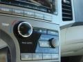 Blizzard Pearl White - Venza I4 Photo No. 11