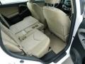 Super White - RAV4 I4 Photo No. 15