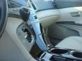 Blizzard Pearl White - Venza I4 Photo No. 13