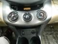 Super White - RAV4 I4 Photo No. 18
