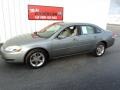 Dark Silver Metallic - Impala LT Photo No. 1