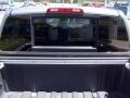 2006 Granite Nissan Titan LE Crew Cab  photo #24