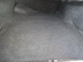 Dark Silver Metallic - Impala LT Photo No. 7