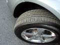 Dark Silver Metallic - Impala LT Photo No. 8