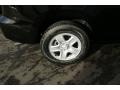 Black - RAV4 V6 4WD Photo No. 9