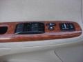 Salsa Red Pearl - Camry LE Photo No. 10