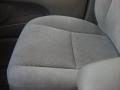 Salsa Red Pearl - Camry LE Photo No. 16