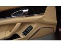 Ruby Red Metallic - Panamera Turbo Photo No. 9