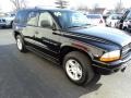 2000 Black Dodge Durango R/T 4x4  photo #3