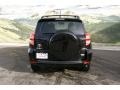 2012 Black Toyota RAV4 V6 Limited 4WD  photo #4