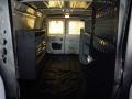 Oxford White - E Series Van E350 Super Duty Commercial Photo No. 20