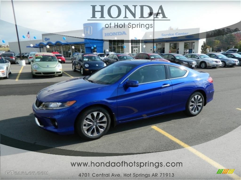 Rousch honda chillicothe