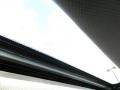 2013 Still Night Pearl Honda Accord EX-L Coupe  photo #14