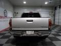 Silver Streak Mica - Tacoma V6 SR5 PreRunner Double Cab Photo No. 6