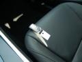 2013 Still Night Pearl Honda Accord EX-L Coupe  photo #17