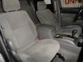 Silver Streak Mica - Tacoma V6 SR5 PreRunner Double Cab Photo No. 18
