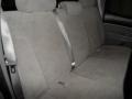 Silver Streak Mica - Tacoma V6 SR5 PreRunner Double Cab Photo No. 20