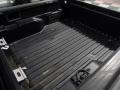 Silver Streak Mica - Tacoma V6 SR5 PreRunner Double Cab Photo No. 22