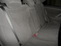 Barcelona Red Metallic - Camry LE Photo No. 20
