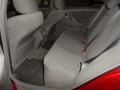 Barcelona Red Metallic - Camry LE Photo No. 21