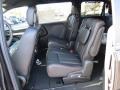 2013 Brilliant Black Crystal Pearl Dodge Grand Caravan R/T  photo #7