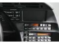 Black Controls Photo for 1994 Chevrolet Corvette #74223035