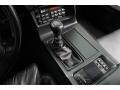 Black Controls Photo for 1994 Chevrolet Corvette #74223080