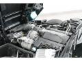 5.7 Liter OHV 16-Valve LT1 V8 Engine for 1994 Chevrolet Corvette Convertible #74223215
