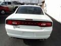 Ivory Pearl - Charger SE Photo No. 4