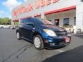 2006 Indigo Ink Pearl Scion xA  #74217583