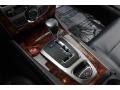 Charcoal Transmission Photo for 2007 Jaguar XK #74223710