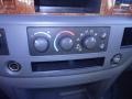 Mineral Gray Metallic - Ram 2500 SLT Mega Cab 4x4 Photo No. 11