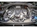 3.5 Liter DOHC 24-Valve VVT V6 Engine for 2013 Mercedes-Benz GLK 350 #74223854