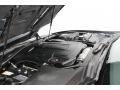 2007 Jaguar XK 4.2L Supercharged DOHC 32V VVT V8 Engine Photo