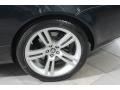2007 Jaguar XK XKR Coupe Wheel