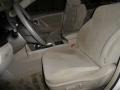 Super White - Camry LE Photo No. 11