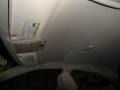 Super White - Camry LE Photo No. 16
