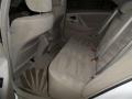 Super White - Camry LE Photo No. 21