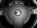 2012 Metallic Blue Nissan Sentra 2.0 SR Special Edition  photo #11