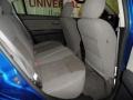 2012 Metallic Blue Nissan Sentra 2.0 SR Special Edition  photo #15