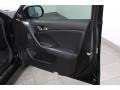 Crystal Black Pearl - TSX Sedan Photo No. 13