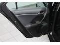 Crystal Black Pearl - TSX Sedan Photo No. 15