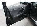 Crystal Black Pearl - TSX Sedan Photo No. 16