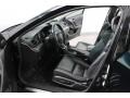 Crystal Black Pearl - TSX Sedan Photo No. 18