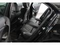 Crystal Black Pearl - TSX Sedan Photo No. 19
