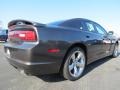 Granite Crystal - Charger R/T Photo No. 3